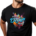 T-Shirt - Bargain | Men's, Ladies, Youth